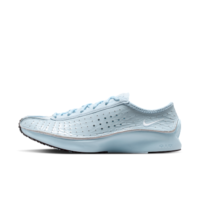 W+NIKE+AIR+SUPERFLY.png